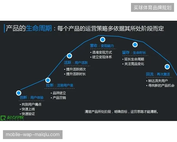 全球顶级赛事运营正从单一门票销售转向全生命周期用户价值挖掘