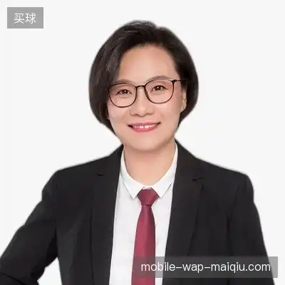 邓娜诗