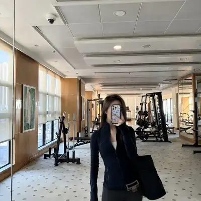 胡坤华