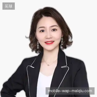 林煜