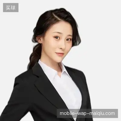 马英